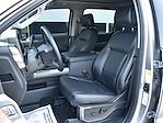 2024 Ford F-250 Crew Cab 4WD Pickup for sale #D5536 - photo 5