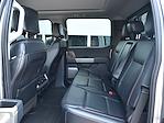 2024 Ford F-250 Crew Cab 4WD Pickup for sale #D5536 - photo 6