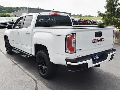 2022 GMC Canyon Crew Cab 4WD Pickup for sale #D5537 - photo 2