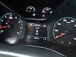 2022 GMC Canyon Crew Cab 4WD Pickup for sale #D5537 - photo 11