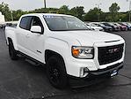 2022 GMC Canyon Crew Cab 4WD Pickup for sale #D5537 - photo 12