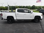 2022 GMC Canyon Crew Cab 4WD Pickup for sale #D5537 - photo 13