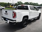 2022 GMC Canyon Crew Cab 4WD Pickup for sale #D5537 - photo 14
