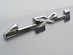2022 GMC Canyon Crew Cab 4WD Pickup for sale #D5537 - photo 15