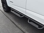 2022 GMC Canyon Crew Cab 4WD Pickup for sale #D5537 - photo 16