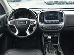 2022 GMC Canyon Crew Cab 4WD Pickup for sale #D5537 - photo 17