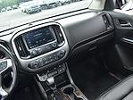 2022 GMC Canyon Crew Cab 4WD Pickup for sale #D5537 - photo 18
