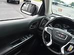 2022 GMC Canyon Crew Cab 4WD Pickup for sale #D5537 - photo 19