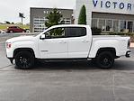 2022 GMC Canyon Crew Cab 4WD Pickup for sale #D5537 - photo 3