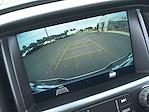 2022 GMC Canyon Crew Cab 4WD Pickup for sale #D5537 - photo 20