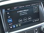 2022 GMC Canyon Crew Cab 4WD Pickup for sale #D5537 - photo 21