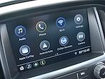 2022 GMC Canyon Crew Cab 4WD Pickup for sale #D5537 - photo 22