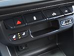 2022 GMC Canyon Crew Cab 4WD Pickup for sale #D5537 - photo 23
