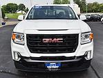 2022 GMC Canyon Crew Cab 4WD Pickup for sale #D5537 - photo 24