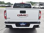 2022 GMC Canyon Crew Cab 4WD Pickup for sale #D5537 - photo 25