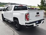 2022 GMC Canyon Crew Cab 4WD Pickup for sale #D5537 - photo 2