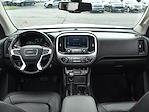 2022 GMC Canyon Crew Cab 4WD Pickup for sale #D5537 - photo 4
