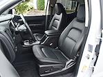 2022 GMC Canyon Crew Cab 4WD Pickup for sale #D5537 - photo 5