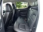 2022 GMC Canyon Crew Cab 4WD Pickup for sale #D5537 - photo 6