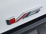 2022 GMC Canyon Crew Cab 4WD Pickup for sale #D5537 - photo 8