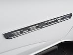 2022 GMC Canyon Crew Cab 4WD Pickup for sale #D5537 - photo 9