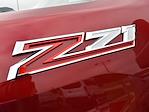 2024 Chevrolet Silverado 3500 Crew Cab 4WD Pickup for sale #D5538 - photo 4