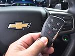 2022 Chevrolet Silverado 1500 Crew Cab 4WD Pickup for sale #D5538A - photo 10