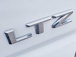 2022 Chevrolet Silverado 1500 Crew Cab 4WD Pickup for sale #D5538A - photo 12