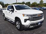 2022 Chevrolet Silverado 1500 Crew Cab 4WD Pickup for sale #D5538A - photo 13