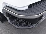 2022 Chevrolet Silverado 1500 Crew Cab 4WD Pickup for sale #D5538A - photo 14