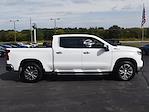 2022 Chevrolet Silverado 1500 Crew Cab 4WD Pickup for sale #D5538A - photo 15