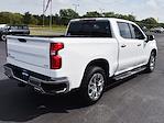 2022 Chevrolet Silverado 1500 Crew Cab 4WD Pickup for sale #D5538A - photo 16