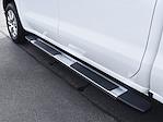 2022 Chevrolet Silverado 1500 Crew Cab 4WD Pickup for sale #D5538A - photo 17