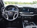 2022 Chevrolet Silverado 1500 Crew Cab 4WD Pickup for sale #D5538A - photo 18