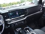 2022 Chevrolet Silverado 1500 Crew Cab 4WD Pickup for sale #D5538A - photo 19