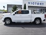2022 Chevrolet Silverado 1500 Crew Cab 4WD Pickup for sale #D5538A - photo 4