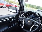 2022 Chevrolet Silverado 1500 Crew Cab 4WD Pickup for sale #D5538A - photo 20