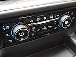 2022 Chevrolet Silverado 1500 Crew Cab 4WD Pickup for sale #D5538A - photo 21