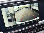 2022 Chevrolet Silverado 1500 Crew Cab 4WD Pickup for sale #D5538A - photo 22