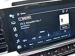 2022 Chevrolet Silverado 1500 Crew Cab 4WD Pickup for sale #D5538A - photo 23