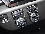 2022 Chevrolet Silverado 1500 Crew Cab 4WD Pickup for sale #D5538A - photo 24