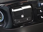 2022 Chevrolet Silverado 1500 Crew Cab 4WD Pickup for sale #D5538A - photo 25
