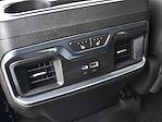 2022 Chevrolet Silverado 1500 Crew Cab 4WD Pickup for sale #D5538A - photo 26