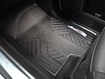 2022 Chevrolet Silverado 1500 Crew Cab 4WD Pickup for sale #D5538A - photo 27