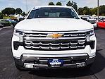 2022 Chevrolet Silverado 1500 Crew Cab 4WD Pickup for sale #D5538A - photo 28