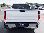 2022 Chevrolet Silverado 1500 Crew Cab 4WD Pickup for sale #D5538A - photo 29
