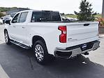 2022 Chevrolet Silverado 1500 Crew Cab 4WD Pickup for sale #D5538A - photo 2