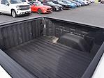 2022 Chevrolet Silverado 1500 Crew Cab 4WD Pickup for sale #D5538A - photo 30