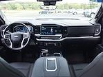 2022 Chevrolet Silverado 1500 Crew Cab 4WD Pickup for sale #D5538A - photo 3