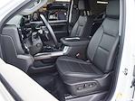 2022 Chevrolet Silverado 1500 Crew Cab 4WD Pickup for sale #D5538A - photo 5